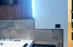 LM industrial apartment & suite - Foto 77