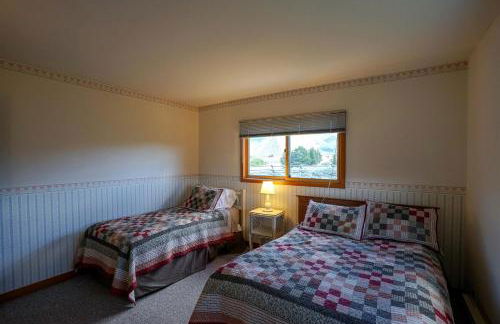 Quaint Vacation Rental with Madison River Views near Yellowstone in Southwest Montana - Foto 26