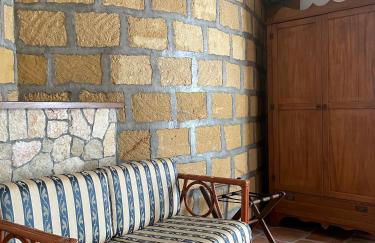 Villa Sofia - Foto 24