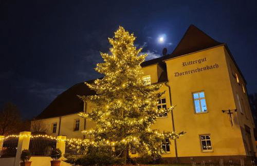 Rittergut Dornreichenbach - Foto 18