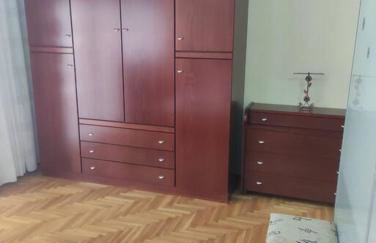 Stylish Modern Maisonette - Foto 34