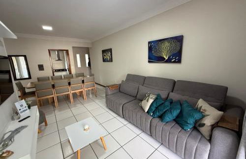 Sea Breeze - Brisa do Mar - Pé na Areia em Itapema - Foto 15