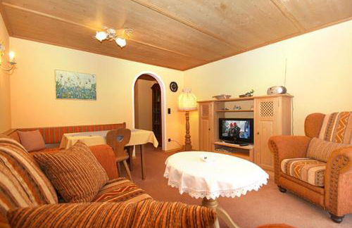 Beim Wiesenhansen inkl. Chiemgaukarte - Foto 22