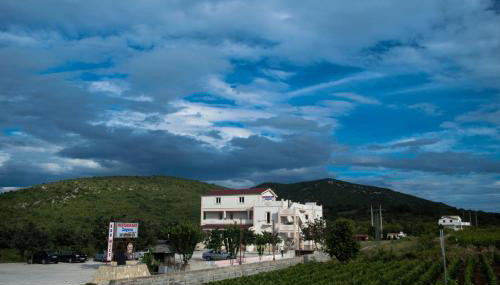 Apartment Solis (****) - Foto 2