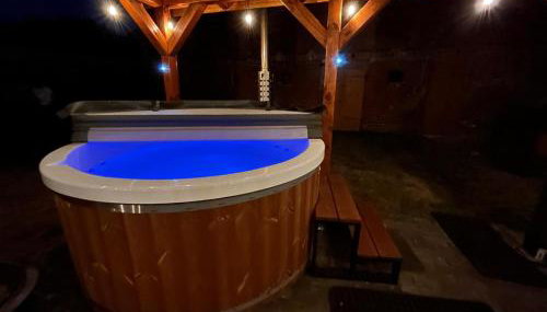 Dom Nad Jeziorem Trzy Tonie - Foto 5