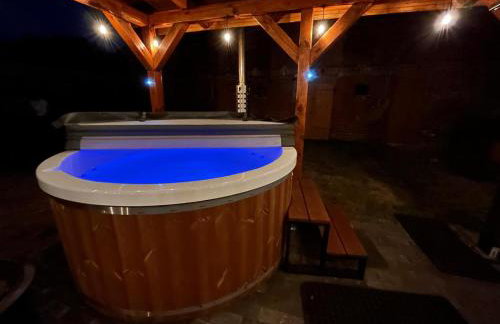 Dom Nad Jeziorem Trzy Tonie - Foto 5