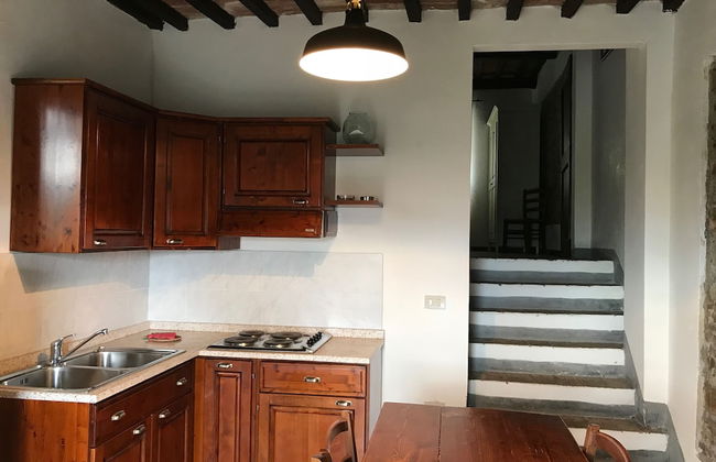 Agriturismo San Ottaviano - Foto 54