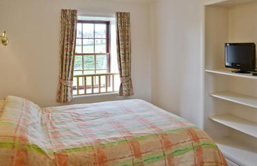 Diggers Cottage - Foto 11