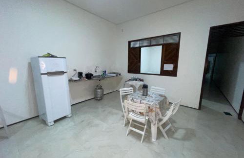 Casa no Centro - Foto 18