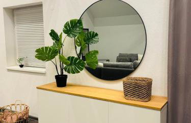 Gemütlich & offen - Wohnung mit großem Balkon - 3 - Foto 17