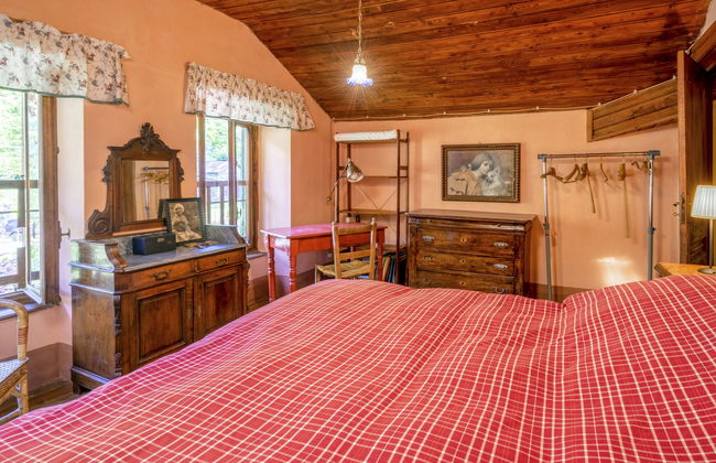 Villa Biino - Foto 18