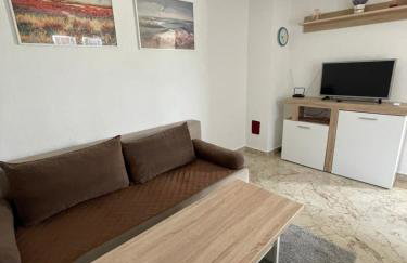 Apartmani Borex - Foto 56