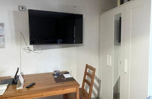 Casa Del Duca - Foto 24