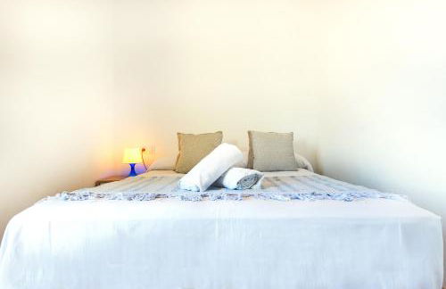 RNET - Casa 4 - Vista Mar Almadrava Roses - Foto 29