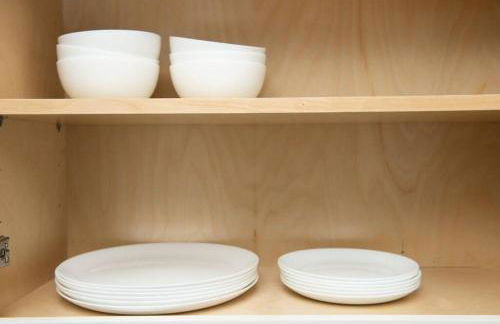 The Hideaway at Lake Ridge 3 - Foto 17