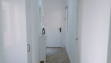 CASA ALAIA - Photo 5