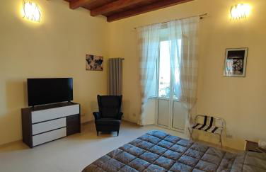 IN CENTRO Rooms and Apartments - Foto 19