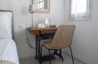 Violetta Apartments - Foto 55