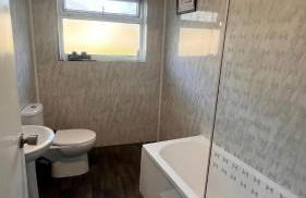 Rochdale Hideaway - Huge 5 Bedroom House - Foto 8