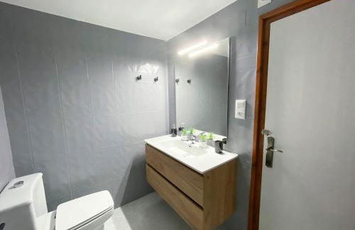 Apartamento Ara Boltaña - Photo 13