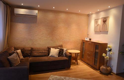 Kwatera garnizonowa - Foto 8