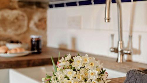 1 Bed in Hexham oc-91079 - Foto 5, Other