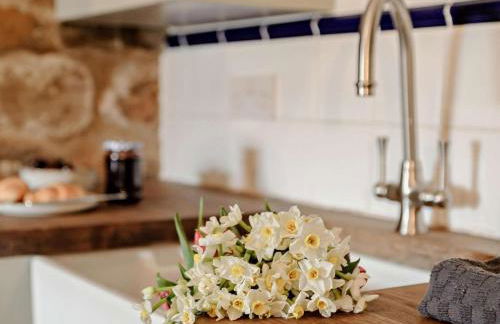 1 Bed in Hexham oc-91079 - Foto 5