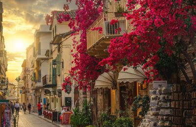 Enchanting Mycenae - Your Greek holiday retreat - Foto 39