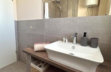 Apartmani Barun 200m from beach - Foto 11