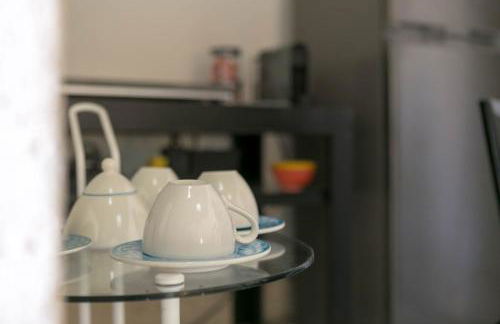 I tre melograni - Foto 10