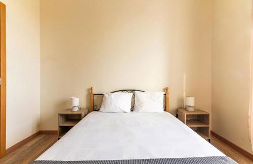 Alfama the city and the river - Foto 14