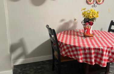 The Cottages on Carbon Avenue - Foto 8