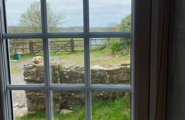 Banc Cottage - Foto 5