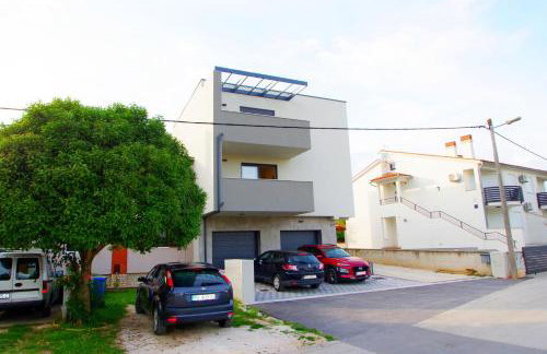 Holiday apartment Cala - Foto 33