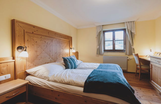 Haus Katharina - Foto 16