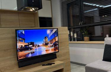 Apartament GreenHills 2 - Foto 11