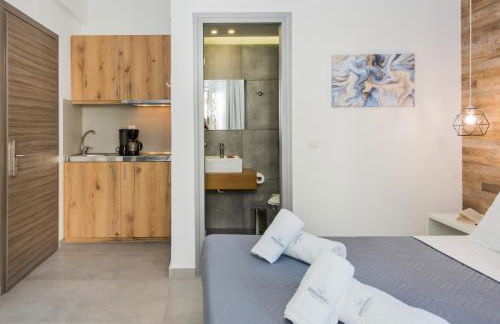 Dimamiel Malia Inn - Photo 43