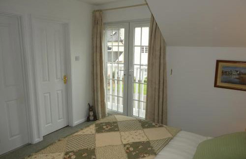 Liming Lodge - Lakeside Home in the Cotswolds - Foto 12