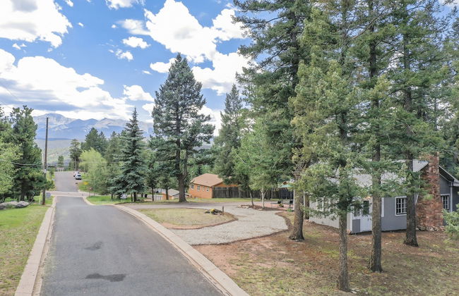 Pete's Place - Foto 54