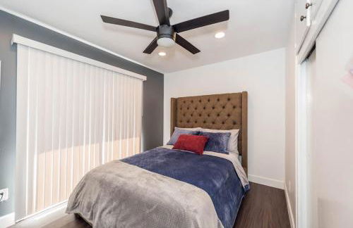 Canyon View - Foto 9