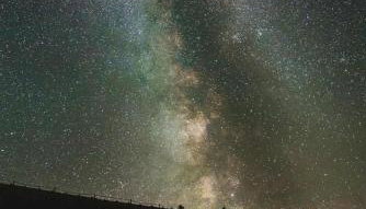 AGROTURYSTYKA DOR-Ali u Ali - Foto 3