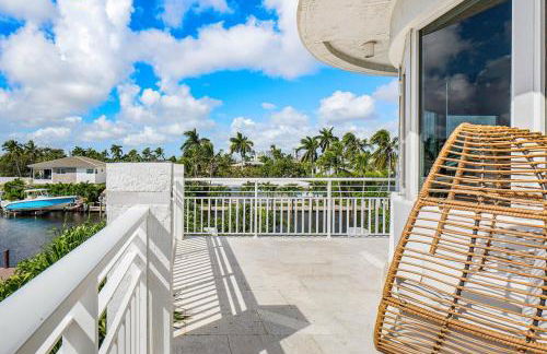 Riviera Reserve by Stay Awhile Villas - Foto 48