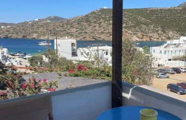 Venereum Apartments - Foto 72