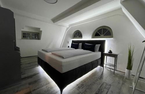 Alter Kornspeicher - Photo 7