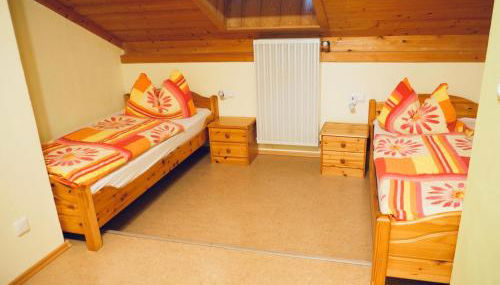 Ferienwohnungen Weber - Foto 5