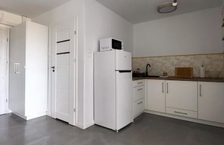 Apartamenty Czerwona Stodoła - Foto 29