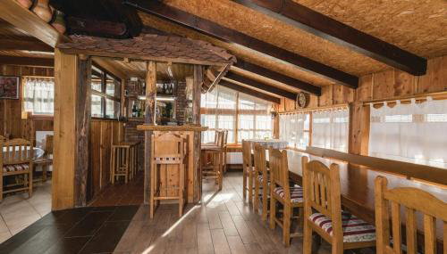 Ruralna kuća za odmor Ružica - Foto 3