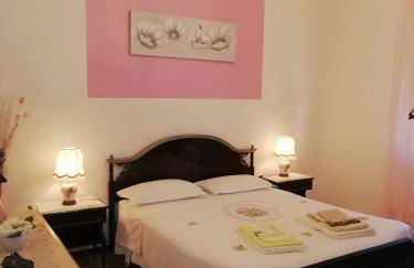 Villetta di Campagna - Foto 37