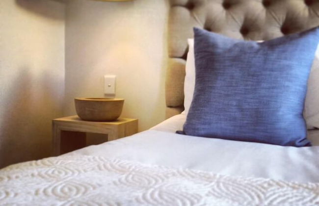 Perry Street Hotel - Foto 6