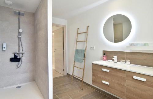 La Maison Anglaise - Belle maison avec jardin - Foto 10